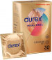 Preview: Durex Natural Feeling 30 pcs. - Special Edition -